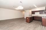 3930 Lexington Grove Court - Photo 6