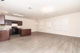 3930 Lexington Grove Court - Photo 7