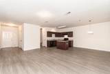 3930 Lexington Grove Court - Photo 8