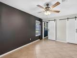 355 County Road 761 - Photo 14