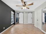 355 County Road 761 - Photo 15