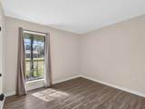 355 County Road 761 - Photo 17