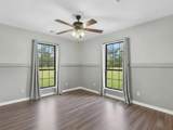 355 County Road 761 - Photo 18