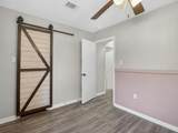 355 County Road 761 - Photo 19