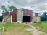 21728 Fairground Road - Photo 23