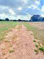 21728 Fairground Road - Photo 4