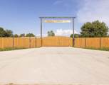 21728 Fairground Road - Photo 7