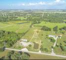 21728 Fairground Road - Photo 9