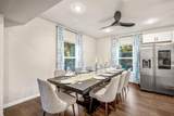 3741 Charleston Street - Photo 10
