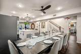 3741 Charleston Street - Photo 11