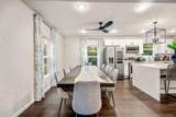 3741 Charleston Street - Photo 12