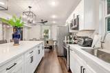3741 Charleston Street - Photo 13