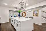 3741 Charleston Street - Photo 14