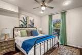 3741 Charleston Street - Photo 15