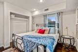 3741 Charleston Street - Photo 16