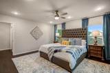3741 Charleston Street - Photo 17