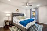 3741 Charleston Street - Photo 18