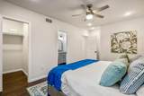 3741 Charleston Street - Photo 19