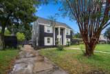 3741 Charleston Street - Photo 2