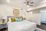 3741 Charleston Street - Photo 20