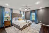 3741 Charleston Street - Photo 21