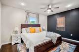 3741 Charleston Street - Photo 22