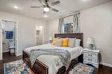 3741 Charleston Street - Photo 23