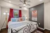 3741 Charleston Street - Photo 24