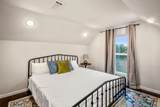 3741 Charleston Street - Photo 25