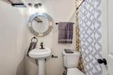 3741 Charleston Street - Photo 27
