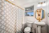 3741 Charleston Street - Photo 28