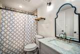 3741 Charleston Street - Photo 29