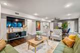 3741 Charleston Street - Photo 3