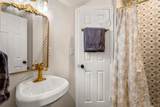 3741 Charleston Street - Photo 30