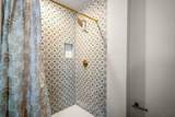 3741 Charleston Street - Photo 31