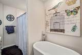3741 Charleston Street - Photo 32