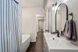 3741 Charleston Street - Photo 33