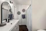 3741 Charleston Street - Photo 34
