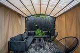 3741 Charleston Street - Photo 35
