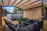 3741 Charleston Street - Photo 36