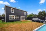 3741 Charleston Street - Photo 37