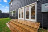 3741 Charleston Street - Photo 38