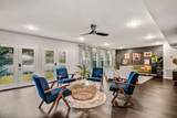 3741 Charleston Street - Photo 4