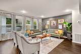 3741 Charleston Street - Photo 6