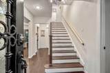 3741 Charleston Street - Photo 7
