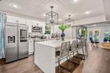 3741 Charleston Street - Photo 8
