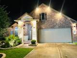 13935 Manobrook Court - Photo 50