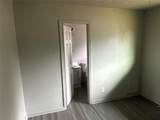 5409 Suez Street - Photo 10