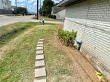 5409 Suez Street - Photo 14