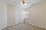 7807 Desert Canyon Court - Photo 18